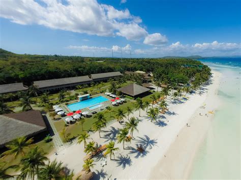 bohol philippines hotels and resorts.